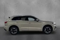 Volkswagen Touareg din 2025 cu 24.868 km - oferta VOL171226 - foto 5