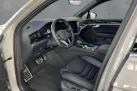 Volkswagen Touareg din 2025 cu 24.868 km - oferta VOL171226 - foto 7