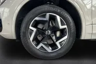 Volkswagen Touareg din 2025 cu 24.868 km - oferta VOL171226 - foto 14