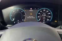 Volkswagen Touareg din 2025 cu 24.868 km - oferta VOL171226 - foto 15