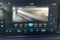 Volkswagen Touareg din 2025 cu 24.868 km - oferta VOL171226 - foto 16