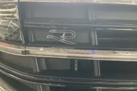 Volkswagen Touareg din 2025 cu 24.868 km - oferta VOL171226 - foto 18