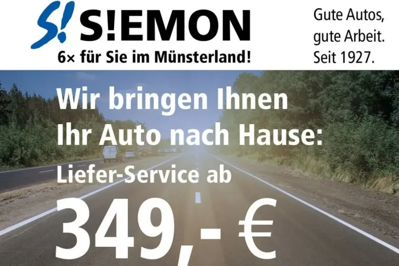 Volkswagen Touareg din 2025 cu 24.868 km - oferta VOL171226 - foto 19