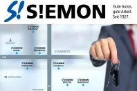 Volkswagen Touareg din 2025 cu 24.868 km - oferta VOL171226 - foto 20