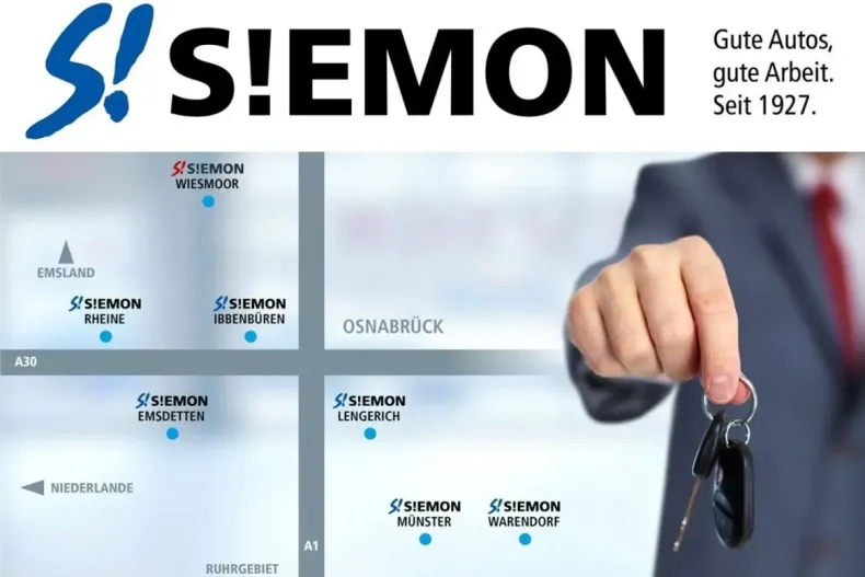 Volkswagen Touareg din 2025 cu 24.868 km - oferta VOL171226 - foto 20