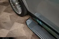 Mercedes-Benz GLS 600 din 2024 cu 28.471 km - oferta MER171227 - foto 7