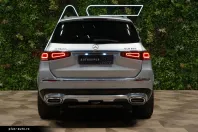 Mercedes-Benz GLS 600 din 2024 cu 28.471 km - oferta MER171227 - foto 11