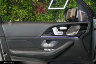 Mercedes-Benz GLS 600 din 2024 cu 28.471 km - oferta MER171227 - foto 12