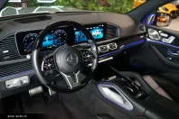 Mercedes-Benz GLS 600 din 2024 cu 28.471 km - oferta MER171227 - foto 13