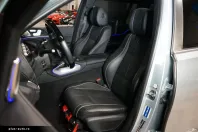 Mercedes-Benz GLS 600 din 2024 cu 28.471 km - oferta MER171227 - foto 14