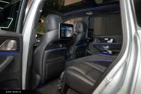 Mercedes-Benz GLS 600 din 2024 cu 28.471 km - oferta MER171227 - foto 15