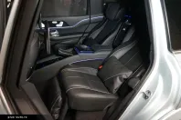 Mercedes-Benz GLS 600 din 2024 cu 28.471 km - oferta MER171227 - foto 18