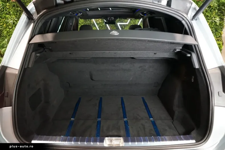 Mercedes-Benz GLS 600 din 2024 cu 28.471 km - oferta MER171227 - foto 20