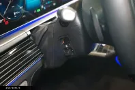 Mercedes-Benz GLS 600 din 2024 cu 28.471 km - oferta MER171227 - foto 21