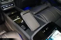 Mercedes-Benz GLS 600 din 2024 cu 28.471 km - oferta MER171227 - foto 22