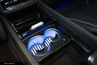 Mercedes-Benz GLS 600 din 2024 cu 28.471 km - oferta MER171227 - foto 23