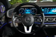 Mercedes-Benz GLS 600 din 2024 cu 28.471 km - oferta MER171227 - foto 24