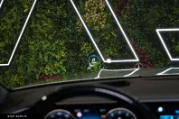 Mercedes-Benz GLS 600 din 2024 cu 28.471 km - oferta MER171227 - foto 25