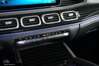 Mercedes-Benz GLS 600 din 2024 cu 28.471 km - oferta MER171227 - foto 30