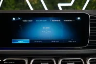 Mercedes-Benz GLS 600 din 2024 cu 28.471 km - oferta MER171227 - foto 31