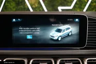 Mercedes-Benz GLS 600 din 2024 cu 28.471 km - oferta MER171227 - foto 37