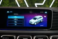 Mercedes-Benz GLS 600 din 2024 cu 28.471 km - oferta MER171227 - foto 39