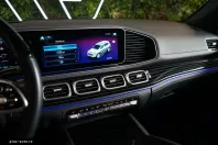 Mercedes-Benz GLS 600 din 2024 cu 28.471 km - oferta MER171227 - foto 41