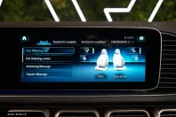 Mercedes-Benz GLS 600 din 2024 cu 28.471 km - oferta MER171227 - foto 43