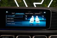 Mercedes-Benz GLS 600 din 2024 cu 28.471 km - oferta MER171227 - foto 44