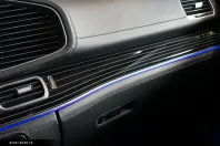 Mercedes-Benz GLS 600 din 2024 cu 28.471 km - oferta MER171227 - foto 47