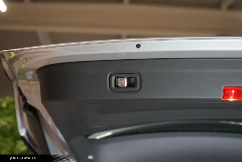 Mercedes-Benz GLS 600 din 2024 cu 28.471 km - oferta MER171227 - foto 48