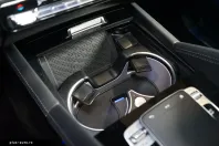 Mercedes-Benz GLS 600 din 2024 cu 28.471 km - oferta MER171227 - foto 49