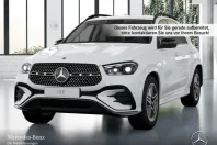 Mercedes-Benz GLE 450 din 2025 cu 12.663 km - oferta MER171228 - foto 2