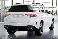 Mercedes-Benz GLE 450 din 2025 cu 12.663 km - oferta MER171228 - foto 4