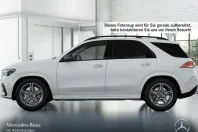 Mercedes-Benz GLE 450 din 2025 cu 12.663 km - oferta MER171228 - foto 5