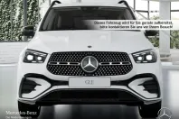Mercedes-Benz GLE 450 din 2025 cu 12.663 km - oferta MER171228 - foto 6