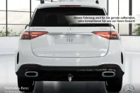 Mercedes-Benz GLE 450 din 2025 cu 12.663 km - oferta MER171228 - foto 7