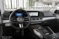 Mercedes-Benz GLE 450 din 2025 cu 12.663 km - oferta MER171228 - foto 9