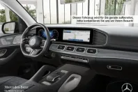 Mercedes-Benz GLE 450 din 2025 cu 12.663 km - oferta MER171228 - foto 10