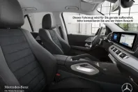 Mercedes-Benz GLE 450 din 2025 cu 12.663 km - oferta MER171228 - foto 11