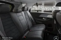 Mercedes-Benz GLE 450 din 2025 cu 12.663 km - oferta MER171228 - foto 12