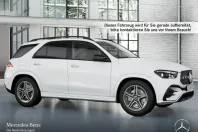 Mercedes-Benz GLE 450 din 2025 cu 12.663 km - oferta MER171228 - foto 15