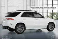 Mercedes-Benz GLE 450 din 2025 cu 12.663 km - oferta MER171228 - foto 16