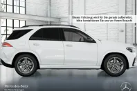 Mercedes-Benz GLE 450 din 2025 cu 12.663 km - oferta MER171228 - foto 18