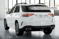 Mercedes-Benz GLE 450 din 2025 cu 12.663 km - oferta MER171228 - foto 20