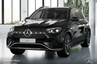 Mercedes-Benz GLE 450 din 2024 cu 11.818 km - oferta MER171229 - foto 1
