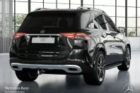 Mercedes-Benz GLE 450 din 2024 cu 11.818 km - oferta MER171229 - foto 3