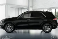 Mercedes-Benz GLE 450 din 2024 cu 11.818 km - oferta MER171229 - foto 4