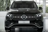 Mercedes-Benz GLE 450 din 2024 cu 11.818 km - oferta MER171229 - foto 5