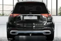 Mercedes-Benz GLE 450 din 2024 cu 11.818 km - oferta MER171229 - foto 6